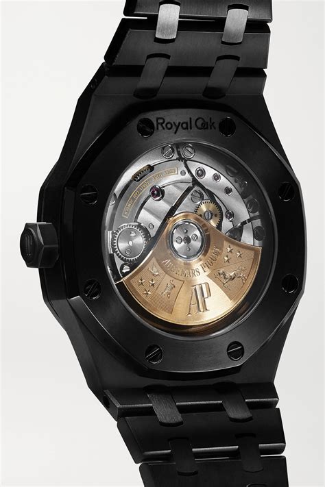 audemars piguet mad|audemars piguet official website.